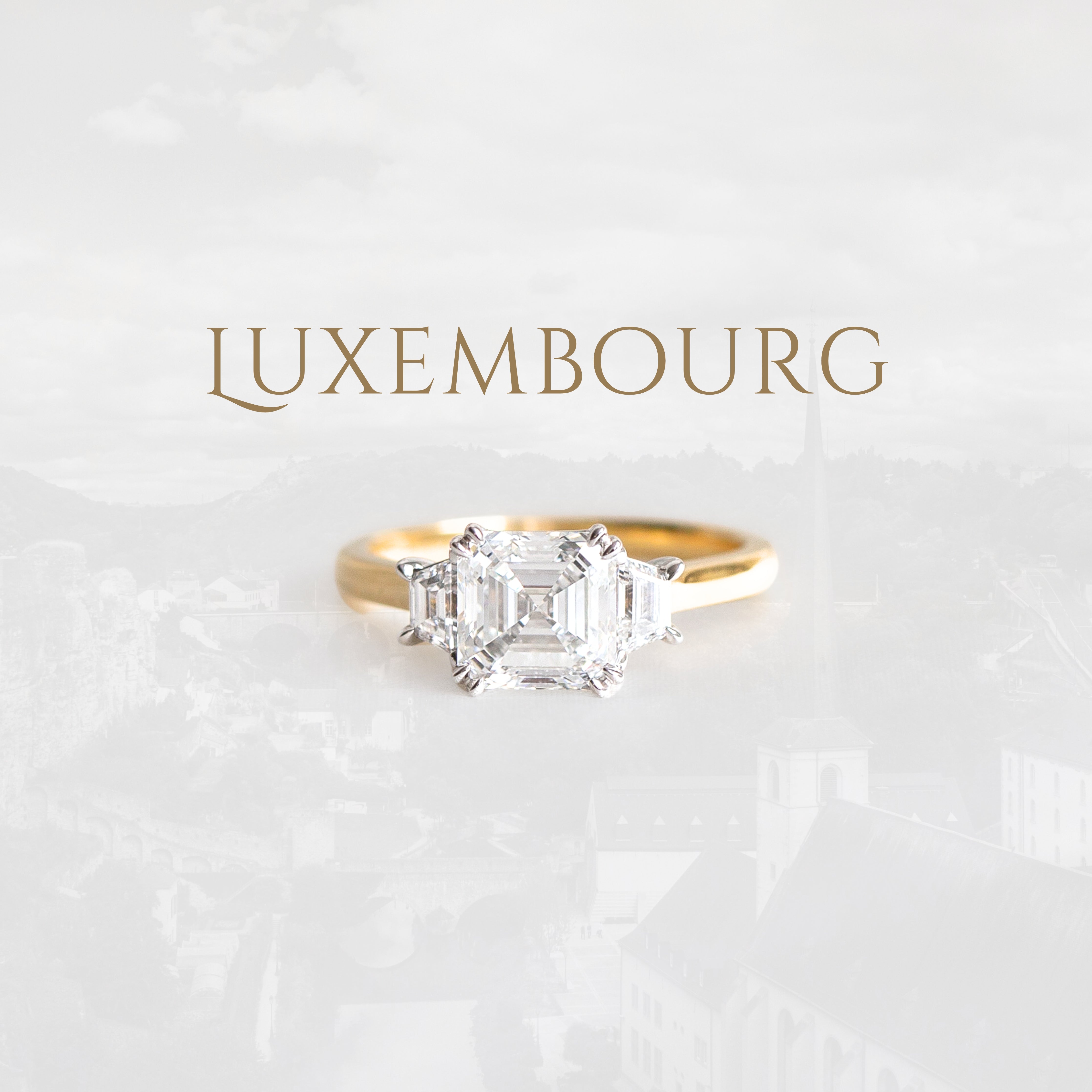 Luxembourg